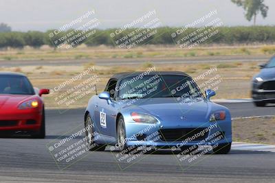 media/Sep-09-2022-Turn8 Trackdays (Fri) [[e0d53d97f1]]/Beginner/Session 2 (Sunrise)/